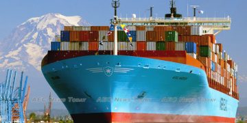 New regulations could see Asean produce piling up on China wharfs