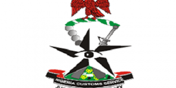 Nigeria will lose N1trn in 20 years to e-Customs deal –Experts – Newtelegraph