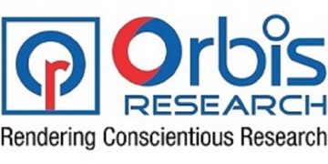 Global Air Cargo Market Analysis, Drivers, Restraints, Opportunities, Threats, Trends, Applications, and Growth Forecast To 2025