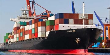IGST should be Paid by the Importer on Ocean Freight in Case of CIF Basis Contract under Reverse Charge: AAR [Read Order]
