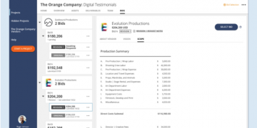 Nashville-based StudioNow Launches Content Procurement Platform Octerra