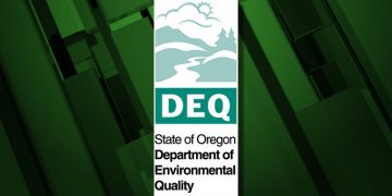 Two C.O. projects receive DEQ waste reduction grants
