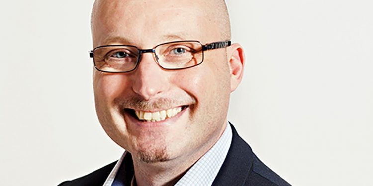 Finnair Cargo appoints Pasi Nopanen