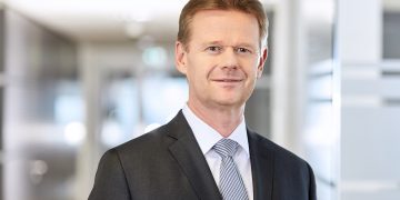 Lufthansa Cargo’s Peter Gerber to join Cargo Facts EMEA for fireside chat