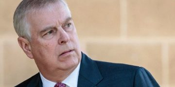 Who’s your Prince Andrew? Ten signs one of your employees is deadwood