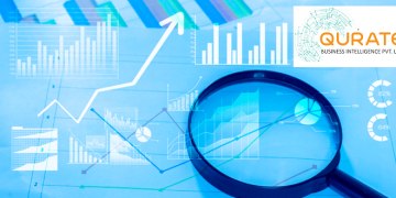 Procurement As A Service (Paas) Market Growth Factors 2019 – 2025