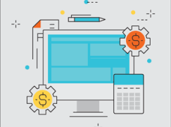 Procurement Management Software Market 2019 Global Industry Analysis, Demand, Top Key Players, Growth Status, Development Factors, Regional Analysis 2019 – 2026| Research Industry US