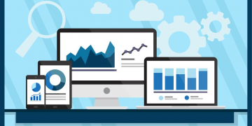 Procurement Management Software Market Share Analysis and Research Report by 2025