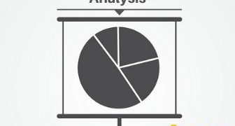 Procurement Outsourcing Market Report on Recent Adoption 2025 – Market Research Sheets