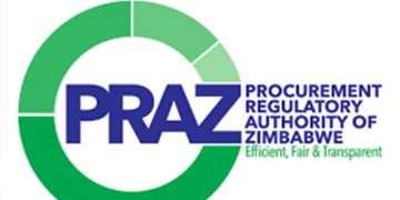 Procurement contract and responsibility for contract management