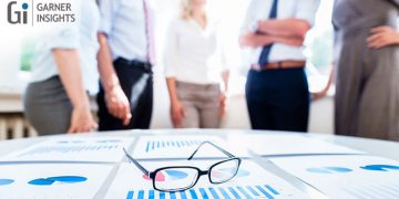 Procurement Software Market 2019 Size by Manufacturers are Basware, IBM, Oracle, PROACTIS, SAP