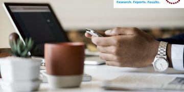 Procurement Software Market Research Report- Opportunities & Challenges With Completely Different Segments, Forecast- 2025  – CONewsIndustry