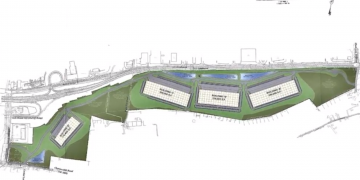 Third hearing about proposed warehouses, breakdown of pros & cons