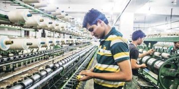 Public Procurement Policy: What’s holding back govt to help MSMEs sell more, get more customers