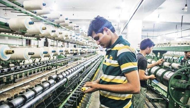 Public Procurement Policy: What’s holding back govt to help MSMEs sell more, get more customers