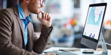 Qualitative Report on Automated Spend Analysis Solutions Market: Future Demand, Global Research, & Emerging Trends by 2026
