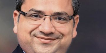 Reverse Pitch | New-age entrepreneurs are keen to solve food supply chain issues