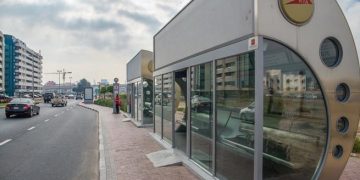 UK’s CIPS certifies Dubai’s RTA for procurement and supply operations – Business
