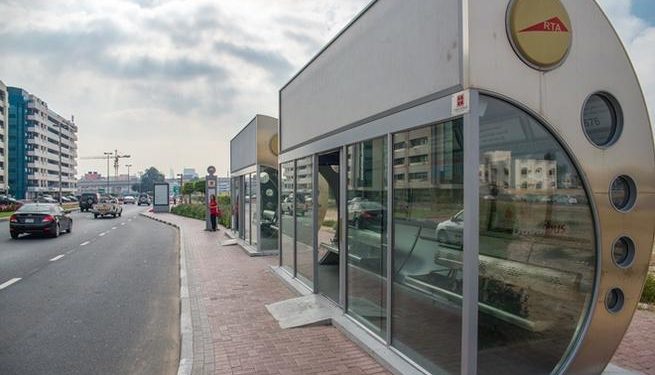 UK’s CIPS certifies Dubai’s RTA for procurement and supply operations – Business