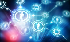 supplier network