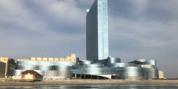 Food Fella: From sustainability to supply chain, NJFPA aims to cover crucial topics at 2020 conference