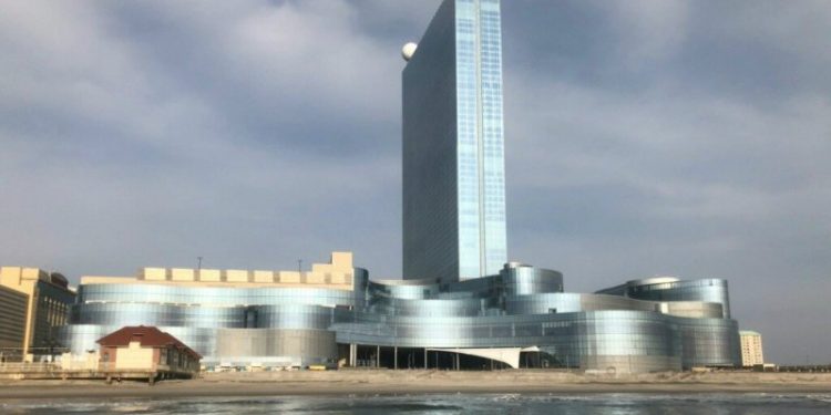 Food Fella: From sustainability to supply chain, NJFPA aims to cover crucial topics at 2020 conference