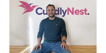 CuddlyNest Launches New Hotel Inventory In Europe & The Americas