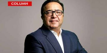 ‘Lower outlays and reduced inventory consumption has impacted the overall TV industry’