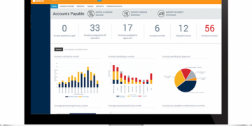 SAP Ariba, Coupa, Oracle, Basware, JAGGAER, GEP, Zycus