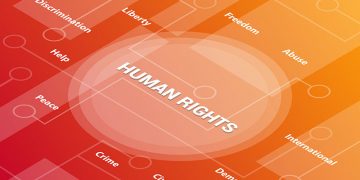 Exclusive Interview: More on Supply Chain Slavery and How Managers Should Respond