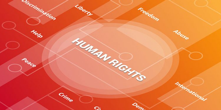 Exclusive Interview: More on Supply Chain Slavery and How Managers Should Respond