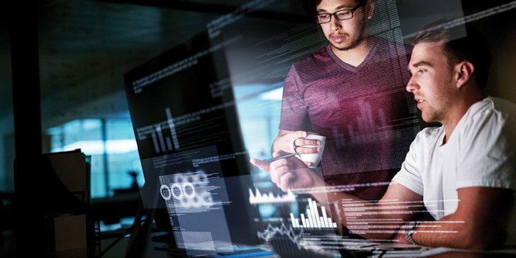CISA’S ICT Supply Chain Risk Management Task Force to Develop Attestation Frameworks | 2019-12-26