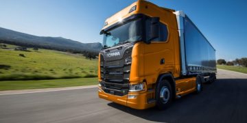 Sennder raises $70M to take on the freight-forwarding industry – TechCrunch