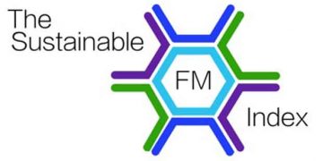 SFMI helps WWF-UK win ethical procurement award