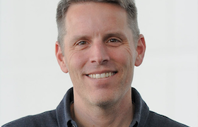SIA Webinar: Inventory Planning with Retail Toolkit