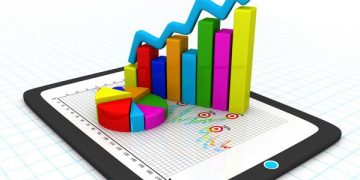 SaaS-Based Expense Management Market Research Report 2019 Observational Studies Analysis Followed By Top Industry – Bulletin Line