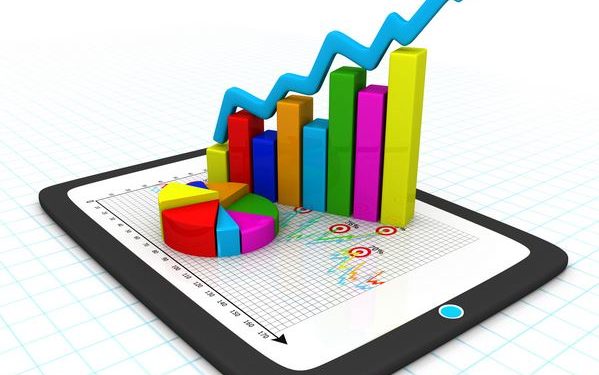 SaaS-Based Expense Management Market Research Report 2019 Observational Studies Analysis Followed By Top Industry – Bulletin Line