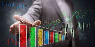 Global SaaS-Based Expense Management Software Market 2019 Future Demand and Forecast 2024 – Concur Technologies, SAP Ariba, IBM, Infor, Oracle