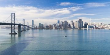 An Inside Look at a Groundbreaking Solar-Storage Procurement in California