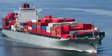 Sea Freight Forwarding Market 2019 Strategic Assessment – Kuehne + Nagel, DHL Group, Sinotrans, DB Schenker Logistics, GEODIS