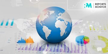 Sea Freight Forwarding Market to Witness High Demand During 2020-2025 with Top Key Players