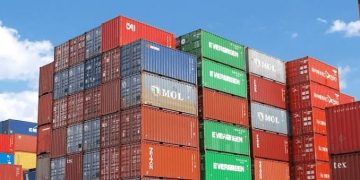 Shipping Containers Market Precise Outlook 2019- TLS Offshore Containers International Pvt Ltd, China International Marine Containers (Group) Ltd (CIMC), Maersk Container Industry AS