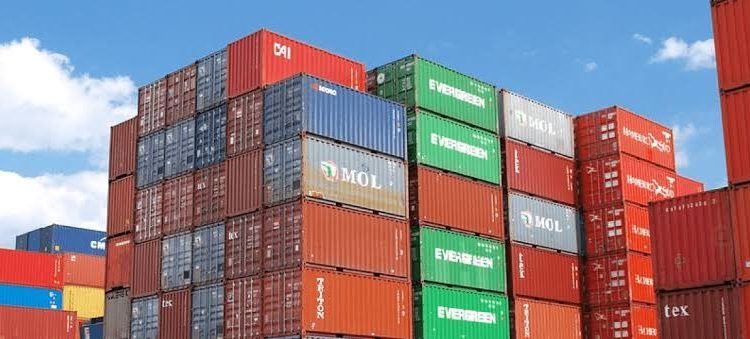 Shipping Containers Market Precise Outlook 2019- TLS Offshore Containers International Pvt Ltd, China International Marine Containers (Group) Ltd (CIMC), Maersk Container Industry AS