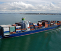 Shipping Industry to witness cost rise of $15 bn over IMO regulations