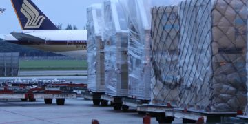 IATA launches audit certification for general cargo
