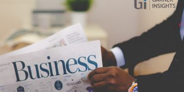 Spend Management Software Market 2019
