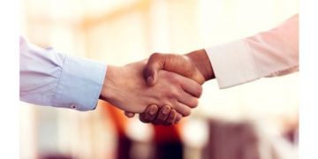 Global Spend Management Software Market 2019 Developments Status – Procurify, Precoro, Ariba, ProcurementExpress.com, Vroozi, Airbase