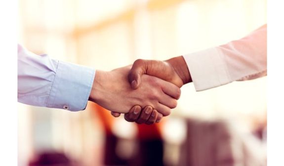 Global Spend Management Software Market 2019 Developments Status – Procurify, Precoro, Ariba, ProcurementExpress.com, Vroozi, Airbase
