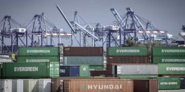 Indian startup FreightBro: leveling the playing field for freight forwarders