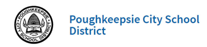 Poughkeepsie-School-District-logo